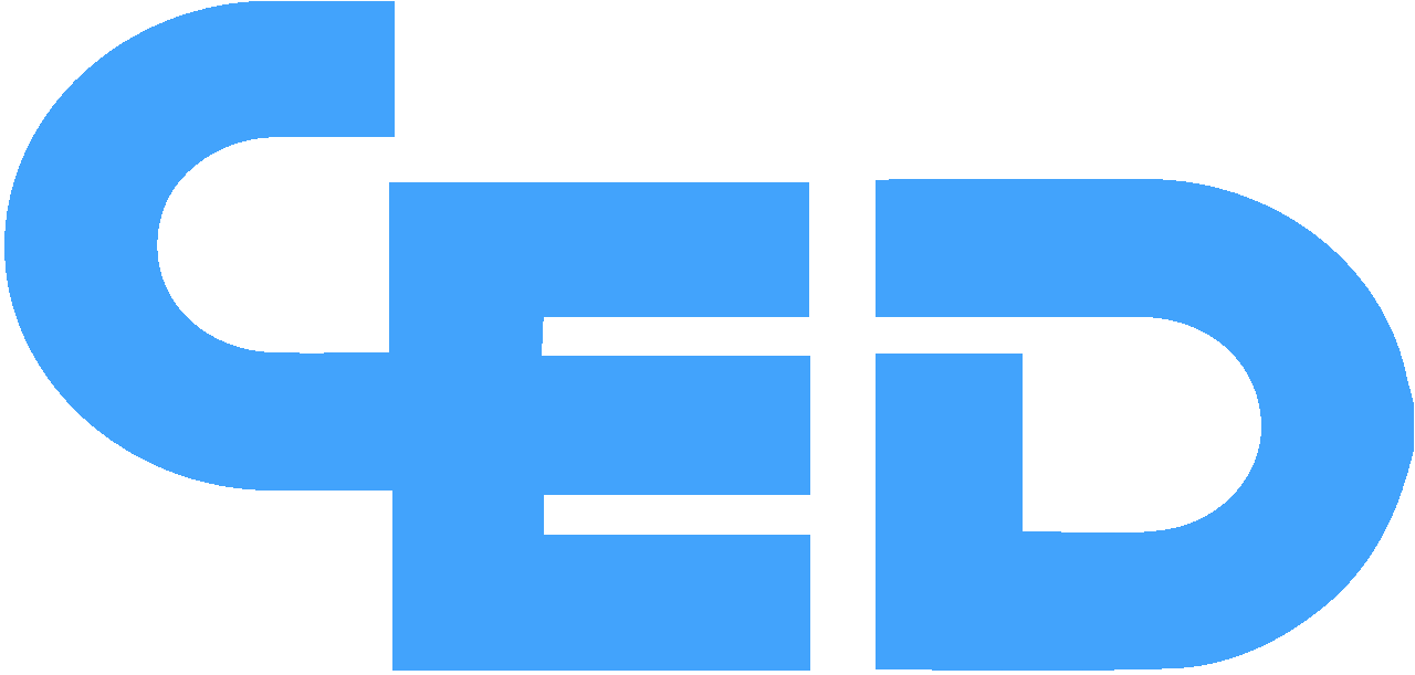 Council for Education